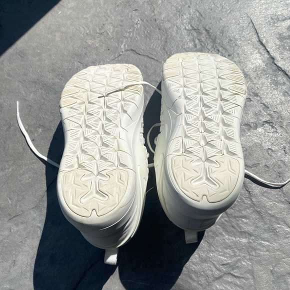 Nike Training Shoes - Picture 7 of 7